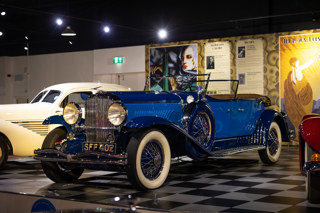 Duesenberg (4) (1)