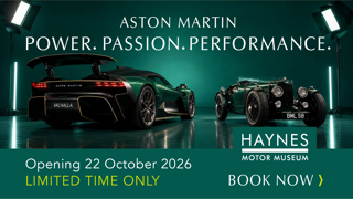 1920X1080Px Social Ad Power.Passion.Performance