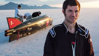 Enthusiast Talks: How Fast Can a Motorcycle Go