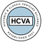 HCVA Logo