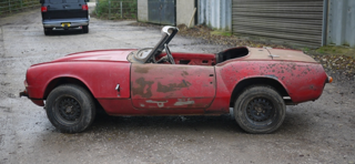 Screen Shot 2016 02 06 At 08.24.24