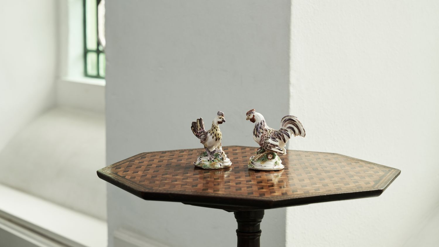 20230607 Curated Interiors Porcelain