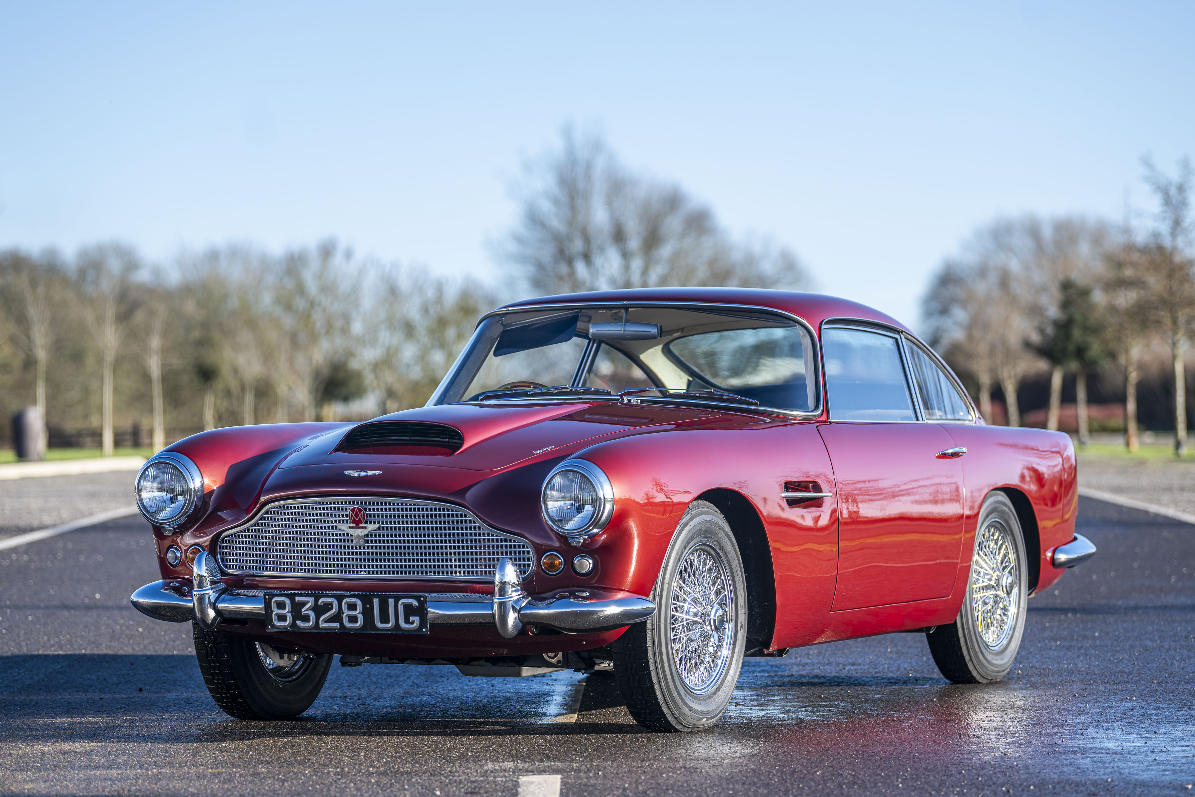 1961Astonmartindb4 24