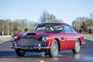 1961Astonmartindb4 24