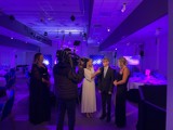SM BBC Make A Difference Award Pic01