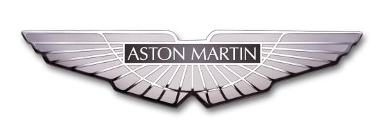 Aston Martin DB9 at Haynes Workshop